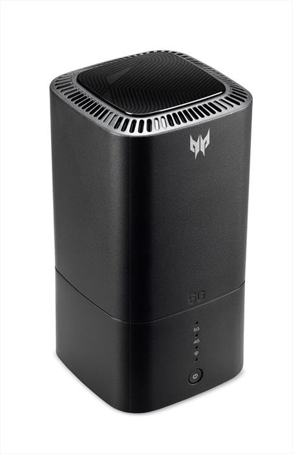 "ACER - Router PREDATOR CONNECT X5 5G CPE-Nero"