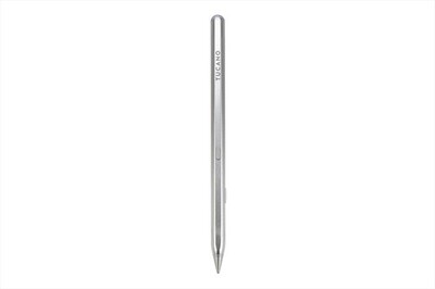 TUCANO - PENCIL 2-SILVER