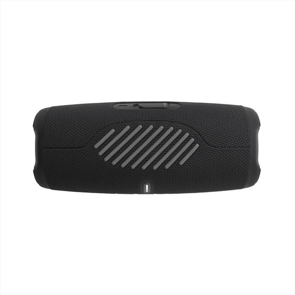 "JBL - CHARGE 5-Nero"