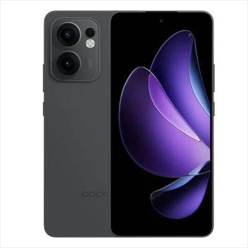 Immagine del prodotto TIM - Smartphone OPPO RENO13 F 5G (8/256GB)-Graphite Grey