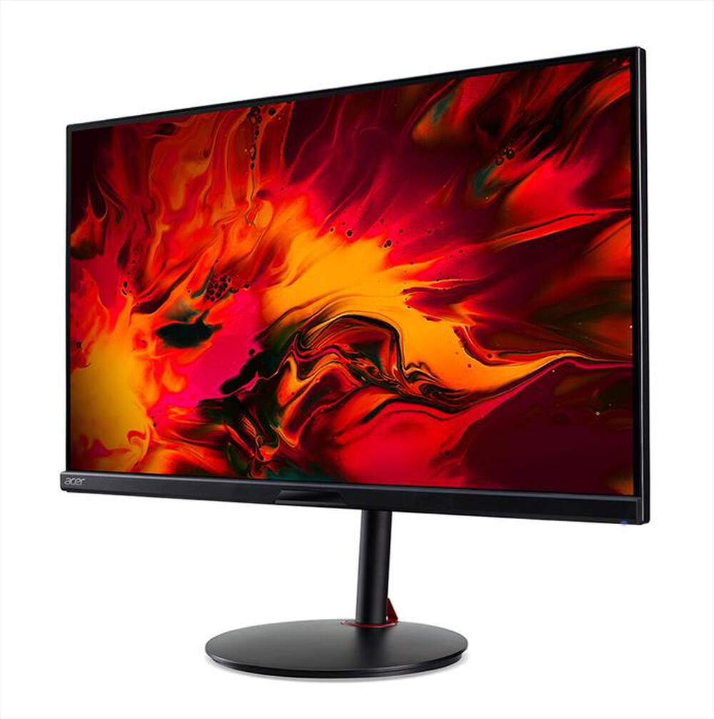 Immagine del prodotto ACER - NITRO XV282KKVBMIIPRUZX-Nero