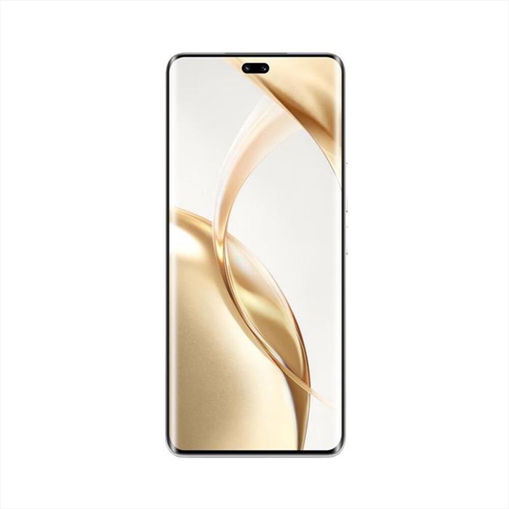 "HONOR - Smartphone HONOR 200 PRO-Moonlight White"