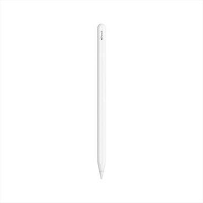 APPLE - Apple Pencil (Seconda Generatione)