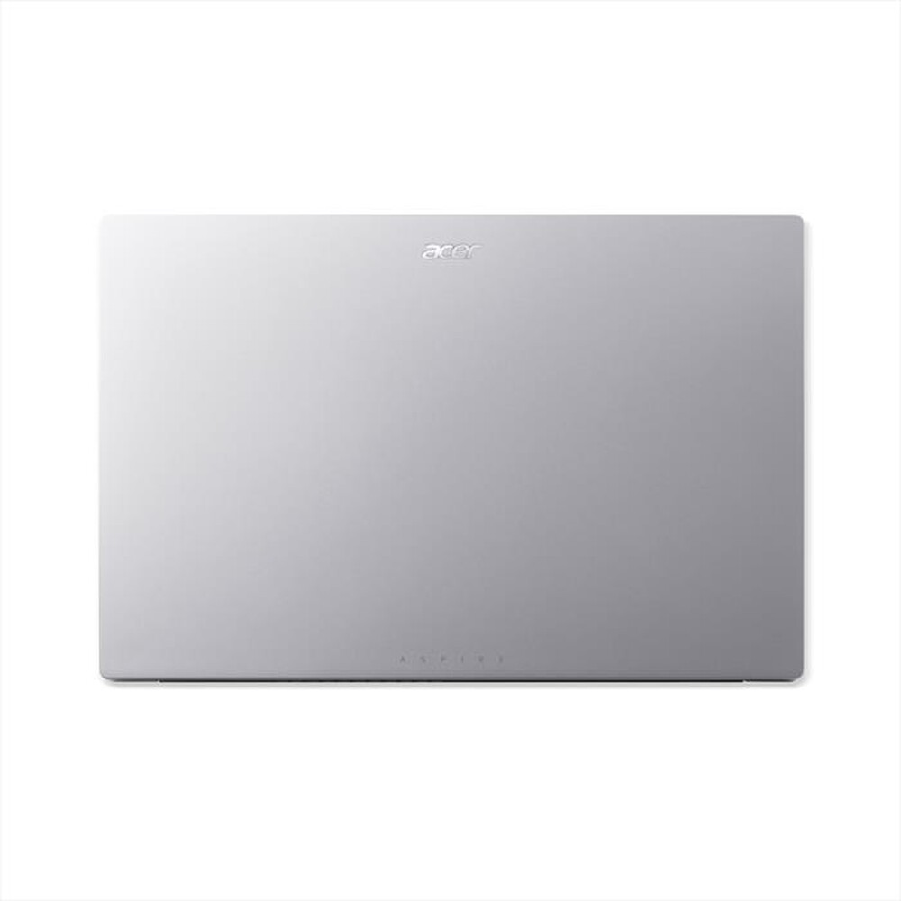 Immagine del prodotto ACER - Notebook ASPIRE LITE 15 AL15-33P-305T-Silver