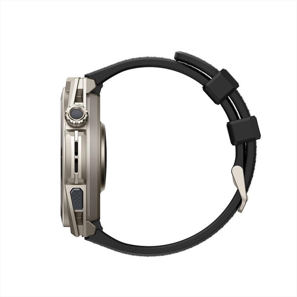 Immagine del prodotto AMAZFIT - Smartwatch BALANCE ULTRA-TITANIUM