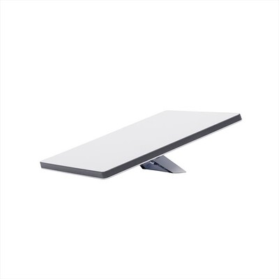 STARLINK - Router MINI KIT-bianco