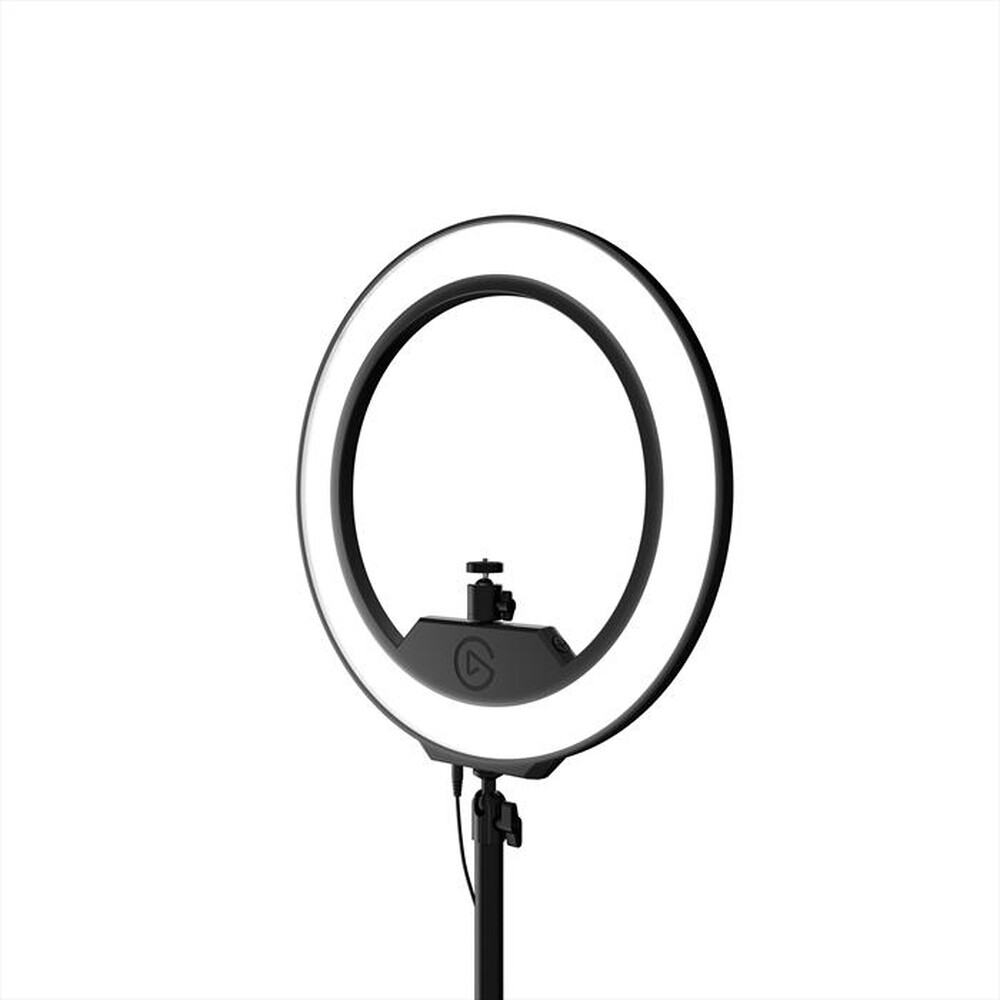 "ELGATO - Ring Light"