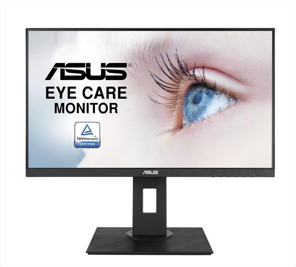 Immagine del prodotto ASUS - VA24DQLB-Nero
