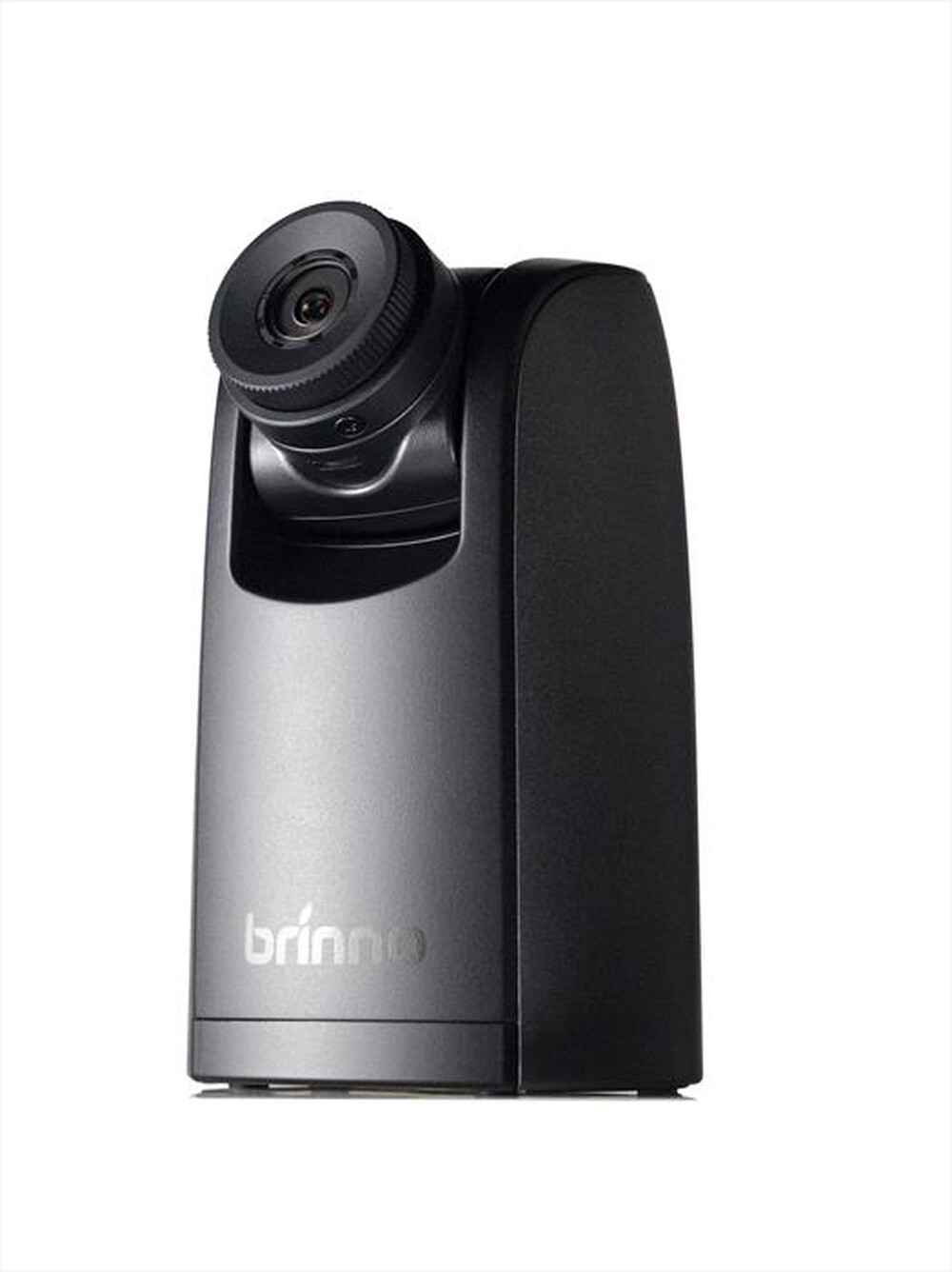 "BRINNO - Telecamera time lapse BCC300-C-NERO"