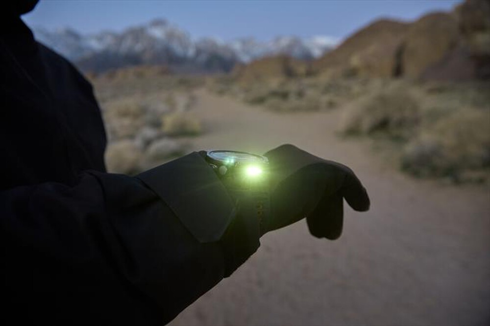 Immagine del prodotto AMAZFIT - T-REX ULTRA 2-BLACK