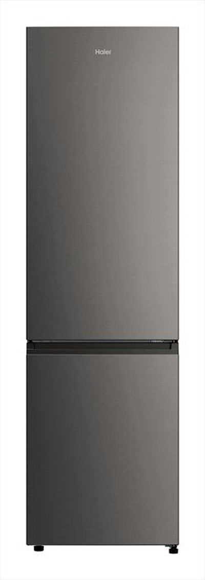 HAIER - HDPR3620CNPD-Acciaio inox