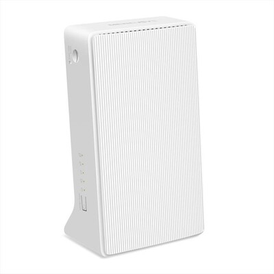 MERCUSYS - MB110-4G 300 MBPS WIRELESS N 4G LTE ROUTER-B