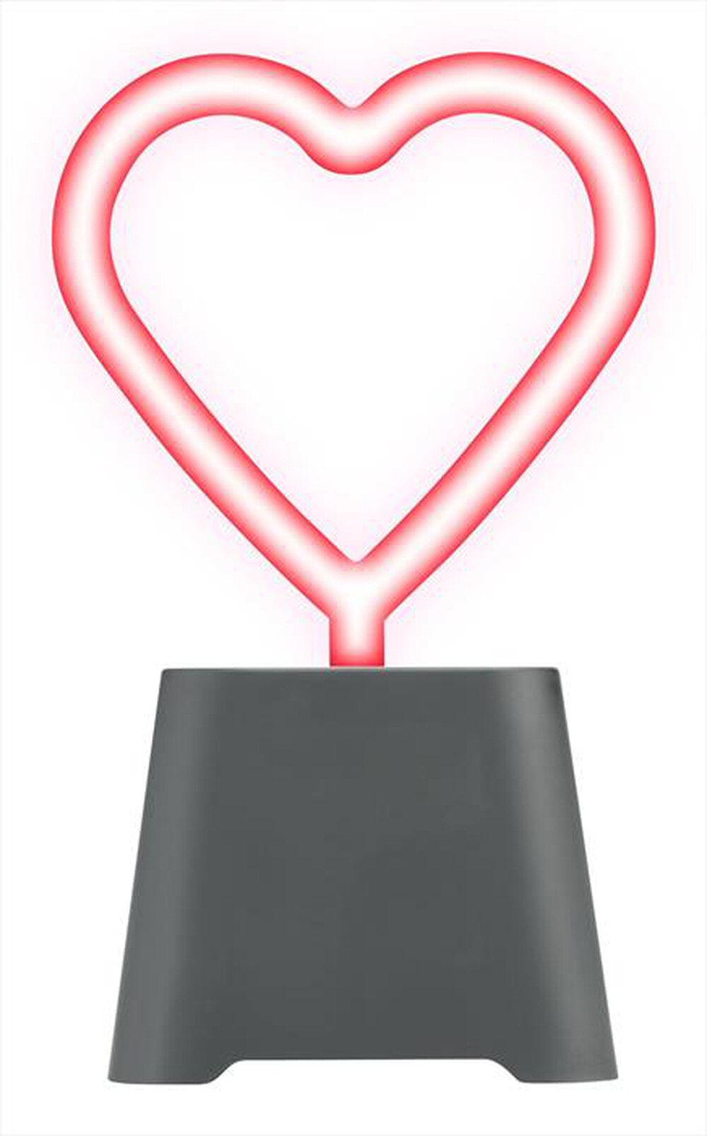 Immagine del prodotto CELLULARLINE - SPEAKER BLUETOOTH BTSPKNEONBEAT223-Multicolore