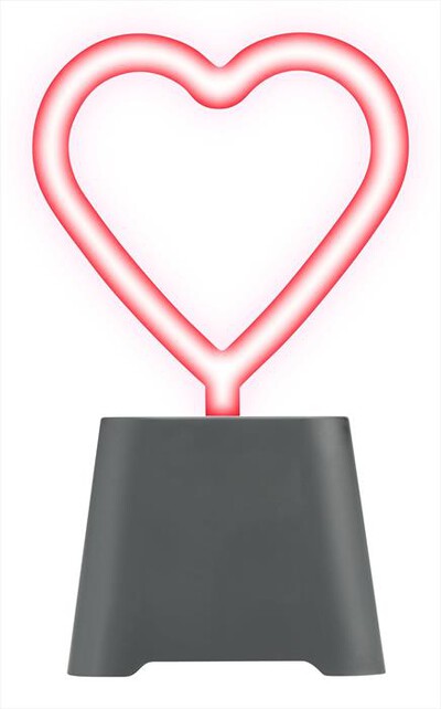 CELLULARLINE - SPEAKER BLUETOOTH BTSPKNEONBEAT223-Multicolore,  CELLULARLINE - SPEAKER BLUETOOTH BTSPKNEONBEAT223-Multicolore