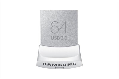 SAMSUNG - MUF BB 64GB-bianca,  SAMSUNG - MUF BB 64GB-bianca