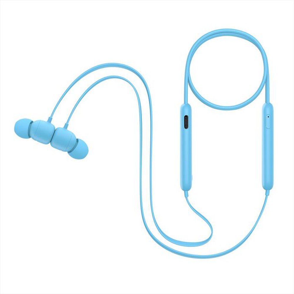 "BEATS BY DR.DRE - Beats Flex auricolari wireless"