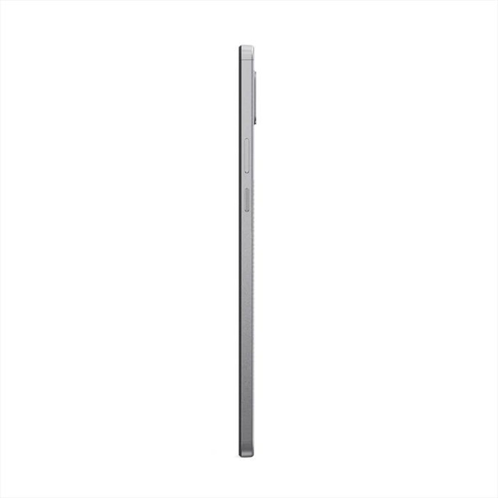 "LENOVO - Tab M9 HD 9\" HD 3GB 32GB + TPU case"