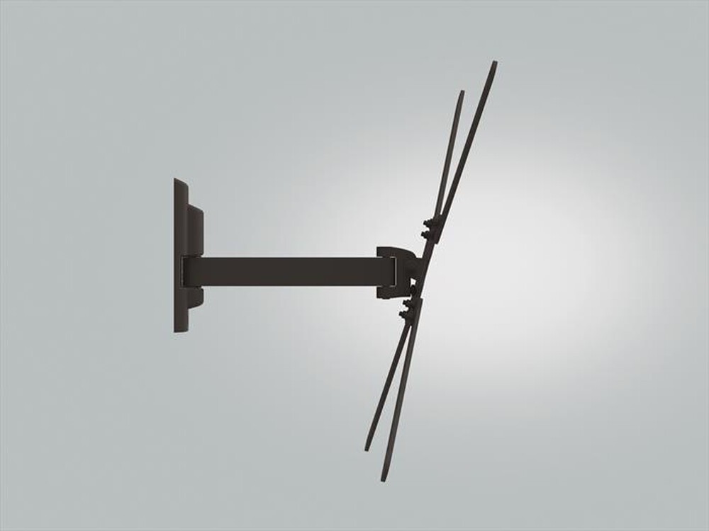 Immagine del prodotto CME - ER400 Rotation-Nero