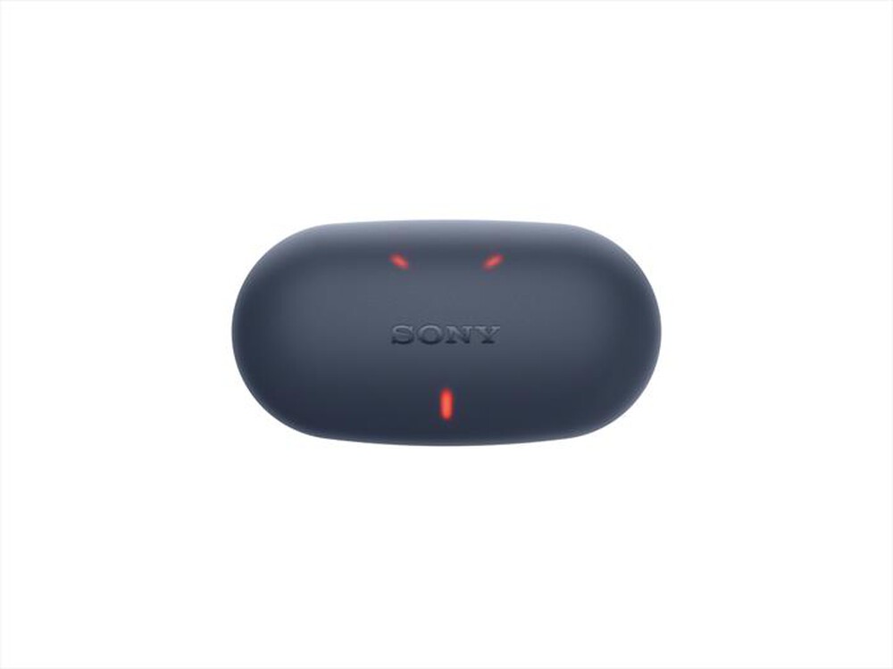 Immagine del prodotto SONY - WFXB700L.CE7-Blu