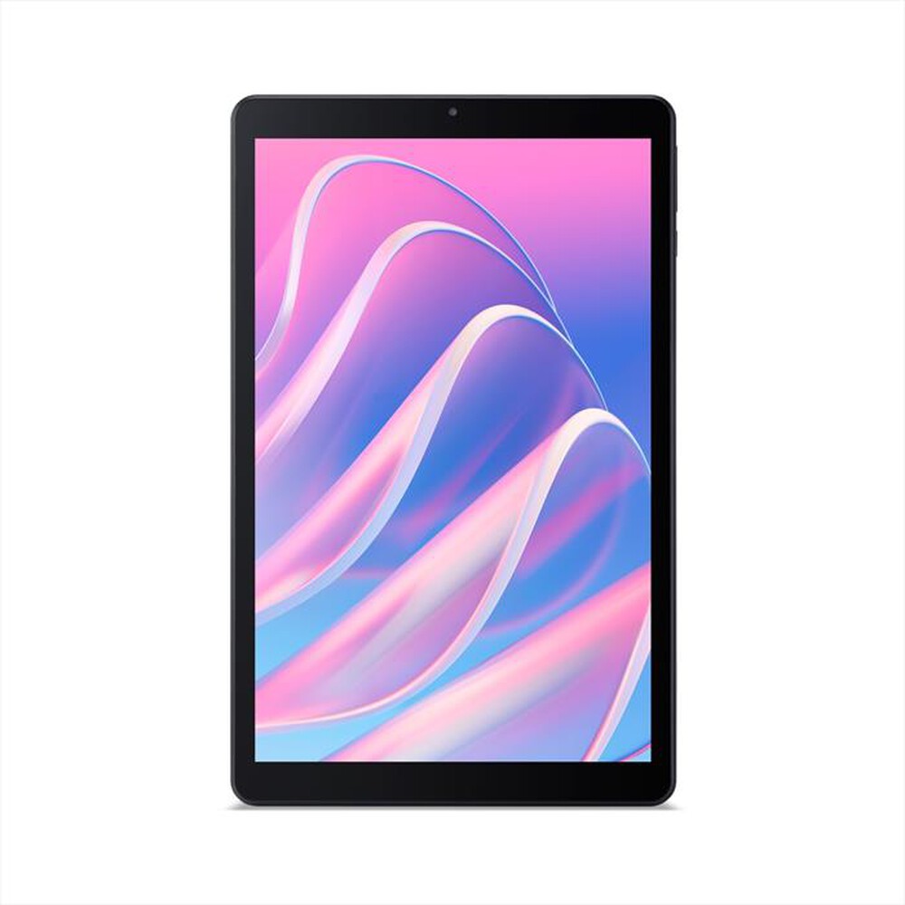 Immagine del prodotto ACER - Tablet ICONIA A10 A10-31P-A42K 10.1"-Nero