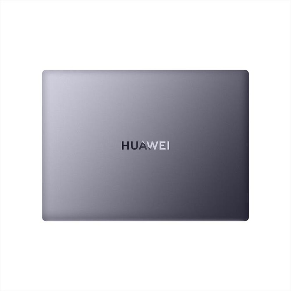 "HUAWEI - MATEBOOK 14 R7 8GB 512GB"
