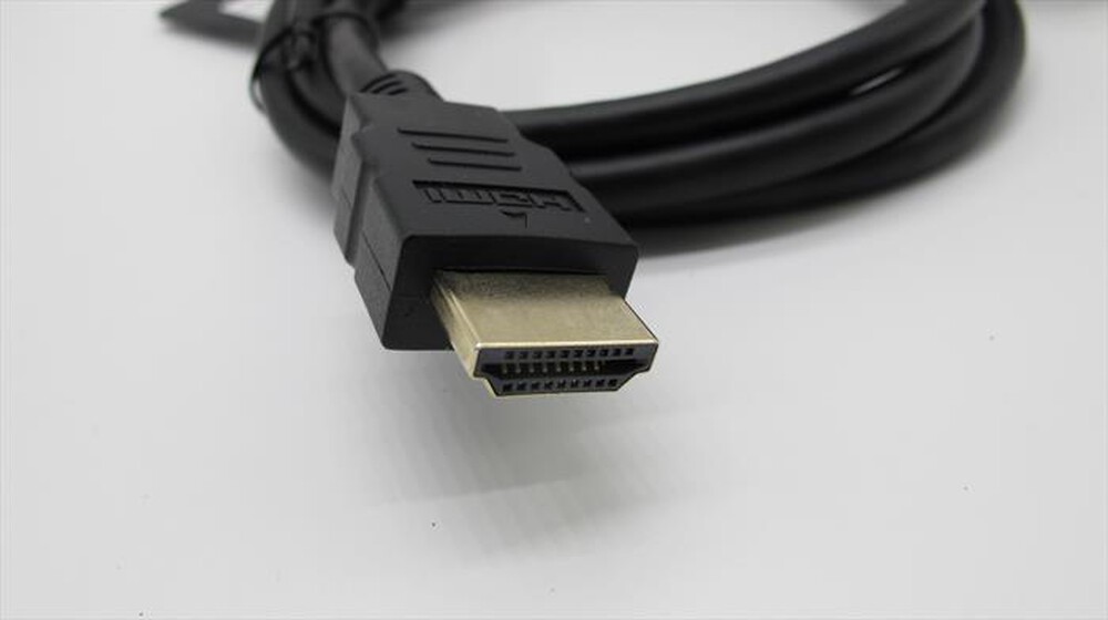 Immagine del prodotto TECHLIFE - Cavo HDMI TLVT0010