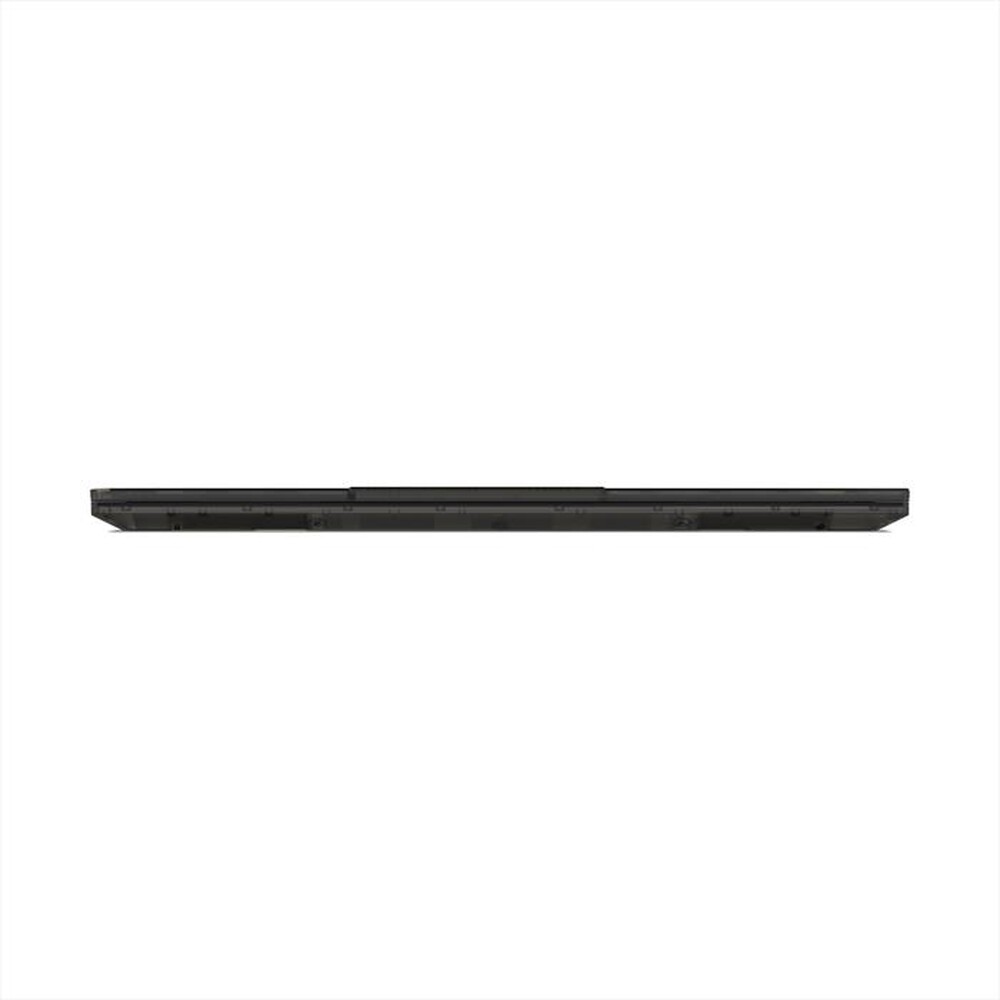 Immagine del prodotto MSI - Notebook CYBORG 15 AI A1VFK-045IT-Nero