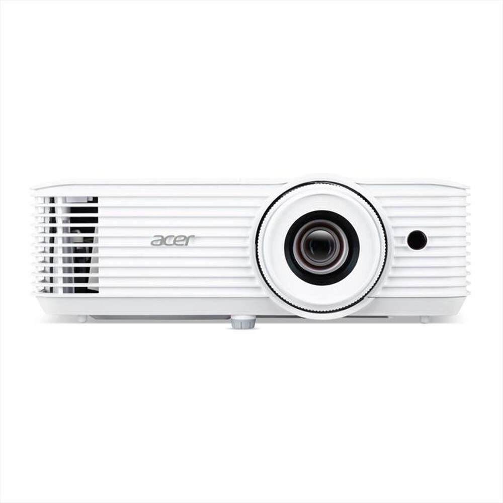 Immagine del prodotto ACER - Videoproiettore X1827-Bianco