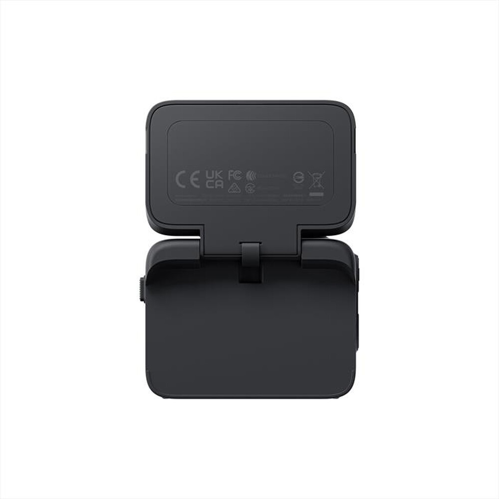 "INSTA360 - Action cam GO3S 128GB-Black"