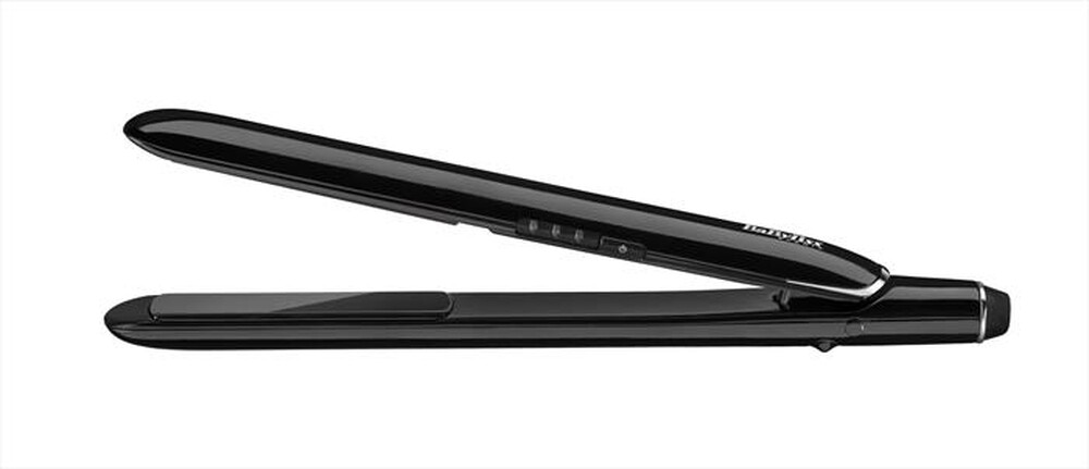 "BABYLISS - ST255E-Nero"