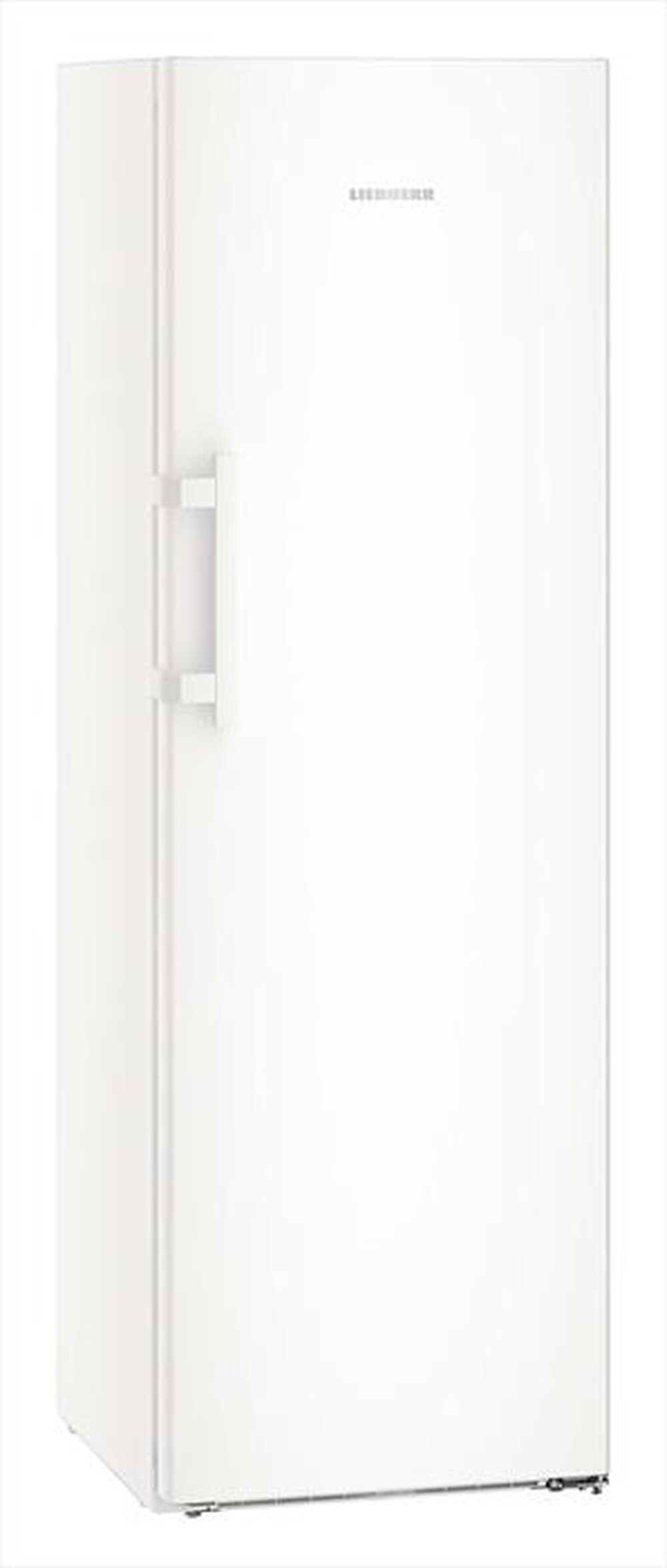 "LIEBHERR - Frigorifero 1 porta K 4330-21 Classe D 408lt"