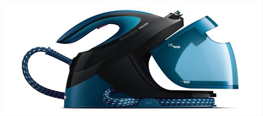 Immagine del prodotto PHILIPS - PERFECTCARE PERFORMER GC8735/80