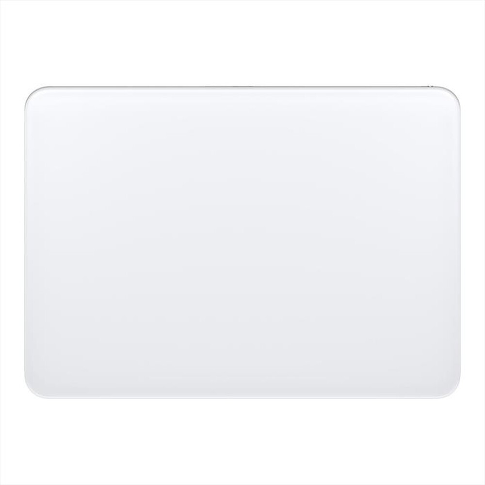 "APPLE - MAGIC TRACKPAD -  MULTI-TOUCH SURFACE-Bianco"