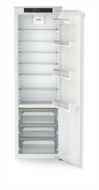 LIEBHERR - Frigorifero incasso IRBE 5120-20 Classe E
