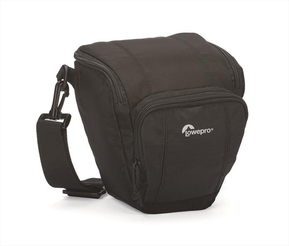 Immagine del prodotto LOWEPRO - TL TopLoader Zoom 45 AW-Black