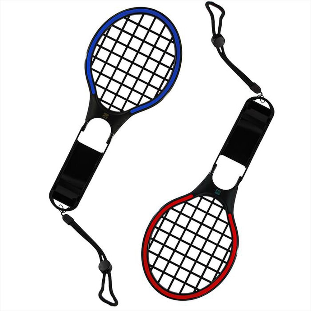 Immagine del prodotto XTREME - KIT TENNIS RACKET