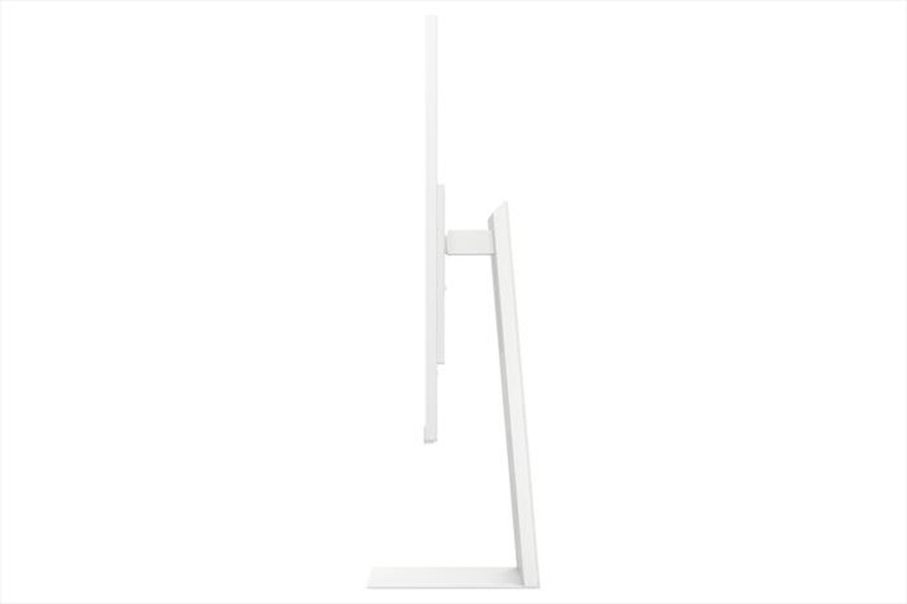 Immagine del prodotto SAMSUNG - SMART MONITOR M8 - M80F DA 32" UHD