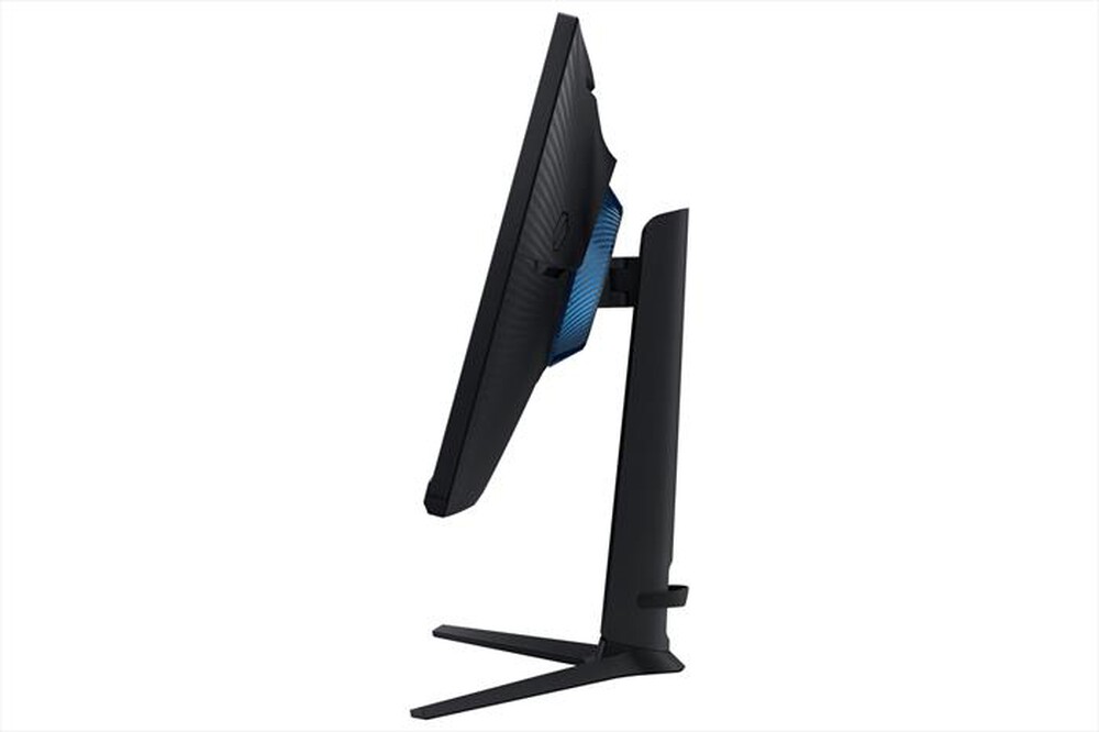 Immagine del prodotto SAMSUNG - MONITOR GAMING ODYSSEY G3 - G30D DA 27" FULL HD-Black