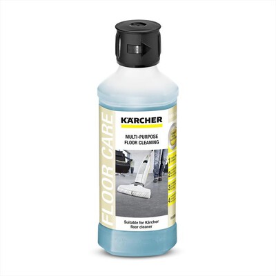 KARCHER - APEKRH62959440