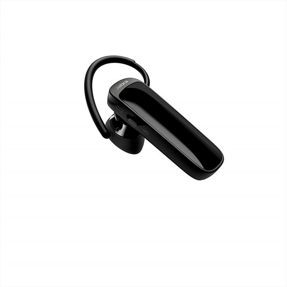 Immagine del prodotto JABRA - Talk 25