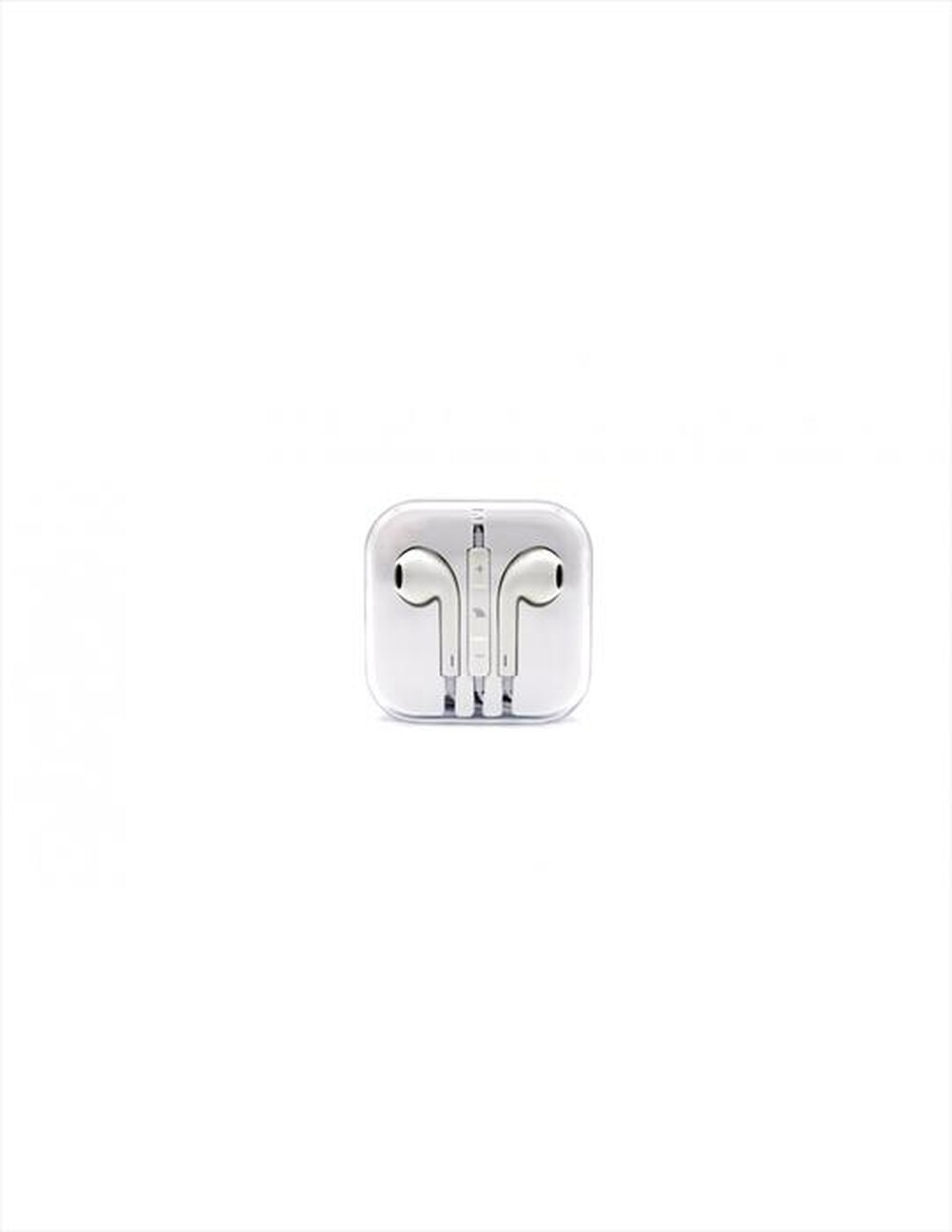 "TECHLIFE - TLAT0004W-Bianco"