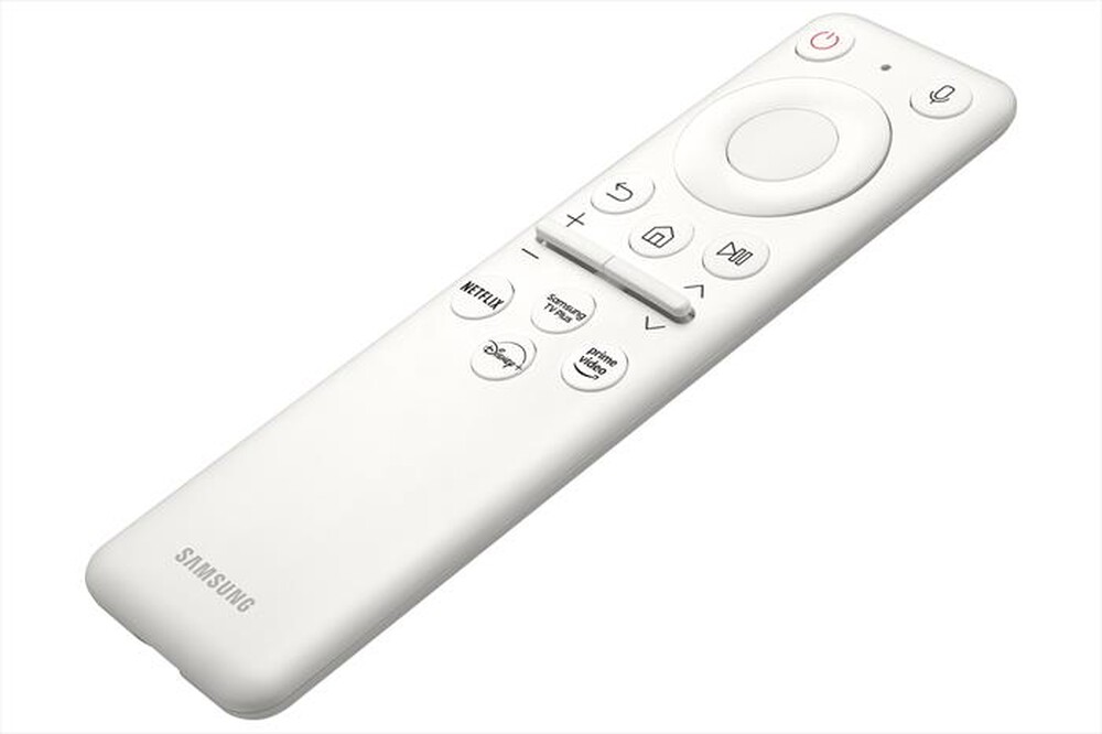 Immagine del prodotto SAMSUNG - SMART MONITOR M7 - M70B DA 32'' UHD FLAT