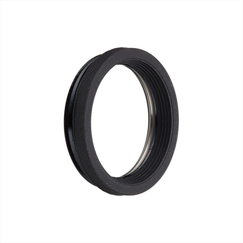 "NIKON - Lentina Oculare Ricambio"
