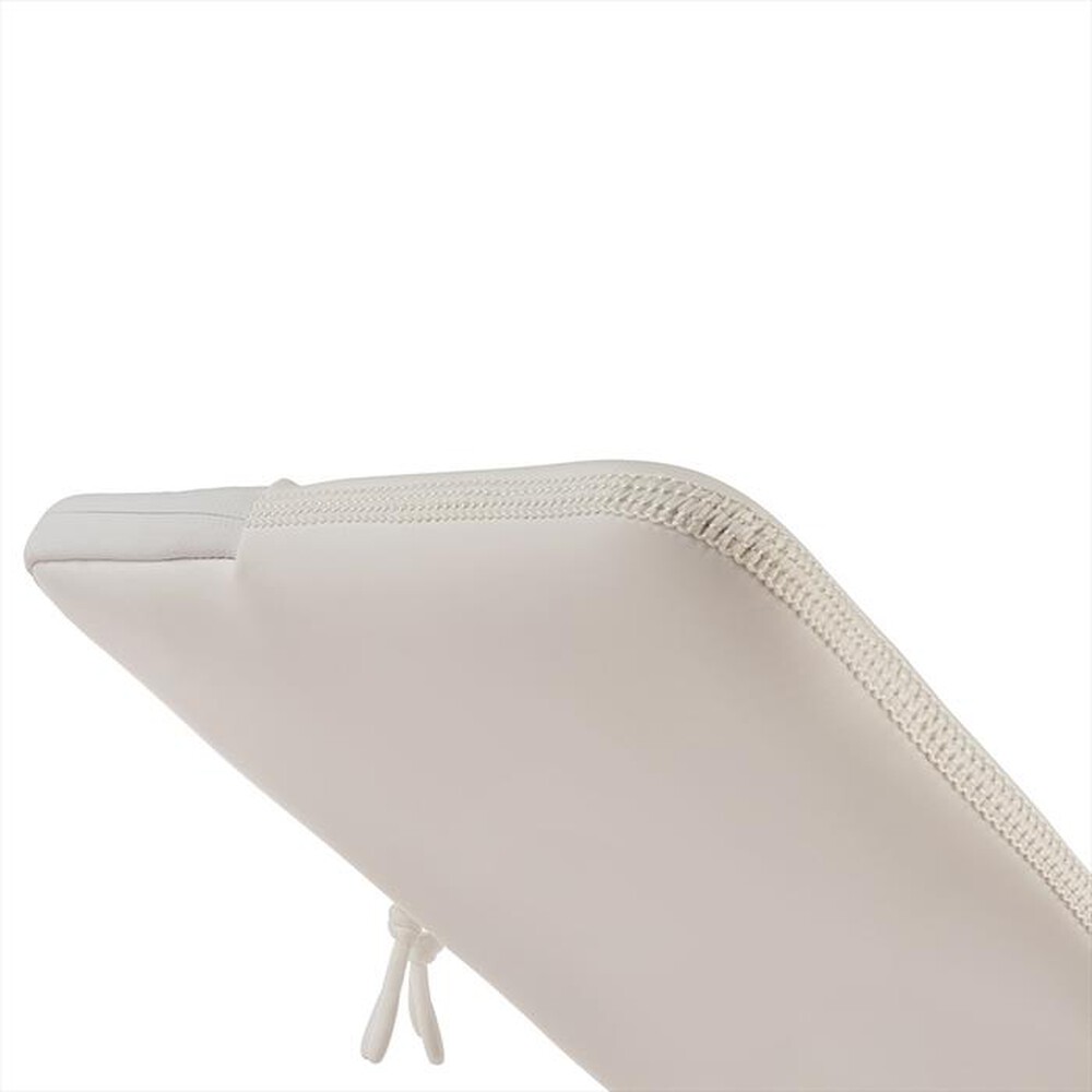 Immagine del prodotto TUCANO - Custodia per MacBook e laptop SILICON VALLEY-BIANCO