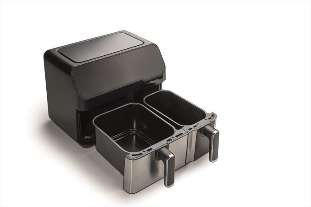 Immagine del prodotto HISENSE - Friggitrice ad aria HAF2900D-Nero
