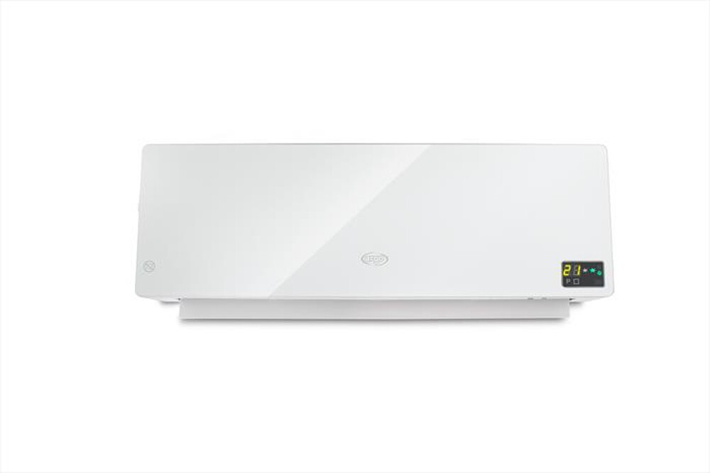 Immagine del prodotto ARGO - CHIC-White