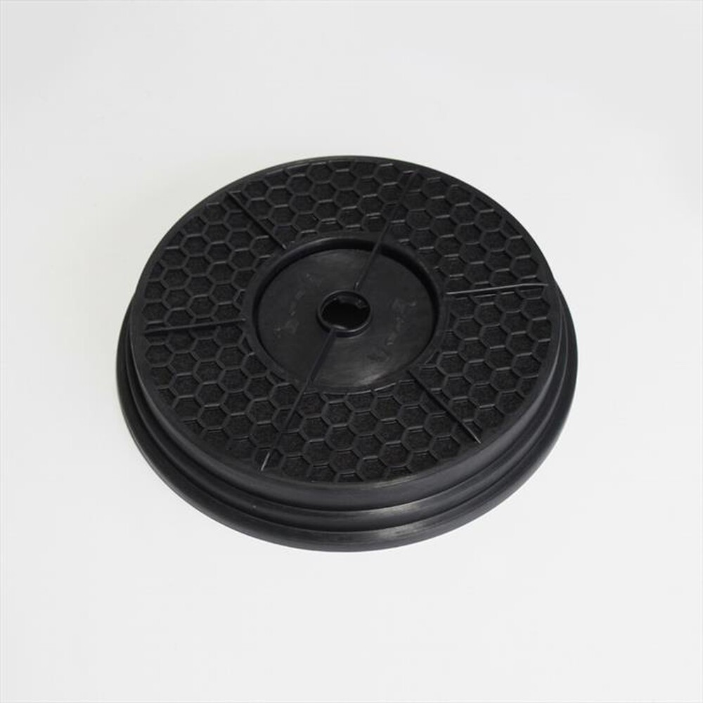 Immagine del prodotto FABER - F24 KIT C.A. NAUTILUS L F24 Cartuccia carbone