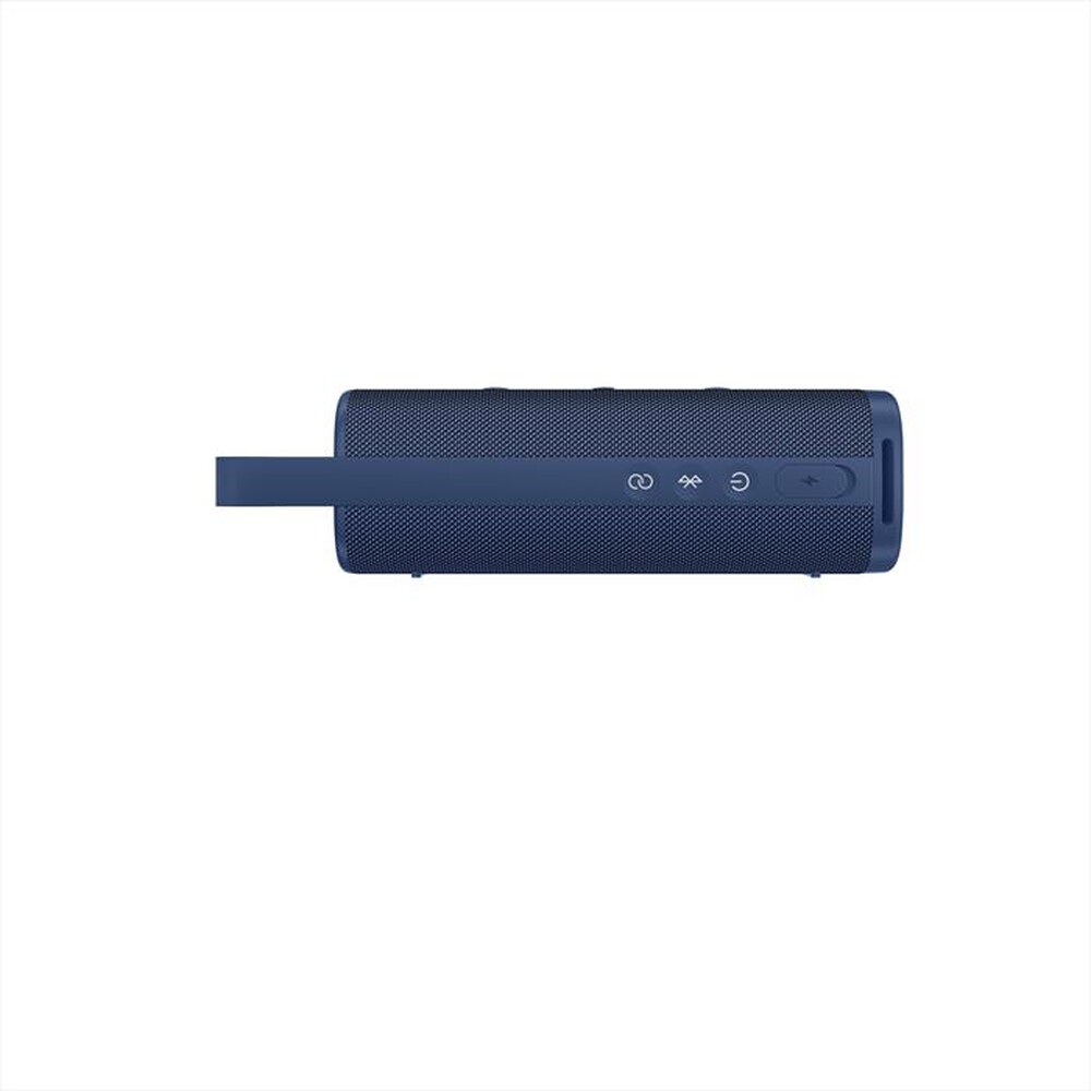 Immagine del prodotto XIAOMI - Speaker SOUND OUTDOOR-BLUE