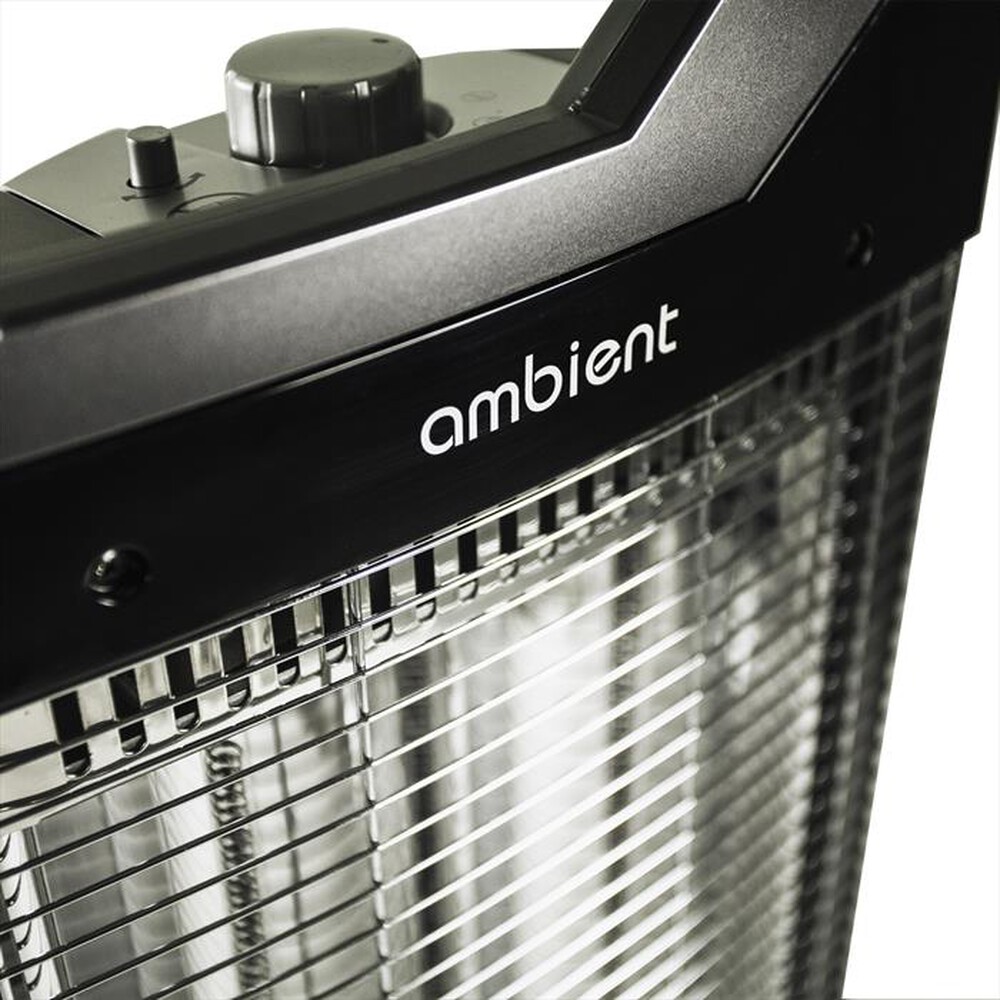 Immagine del prodotto ARGO - Ambient