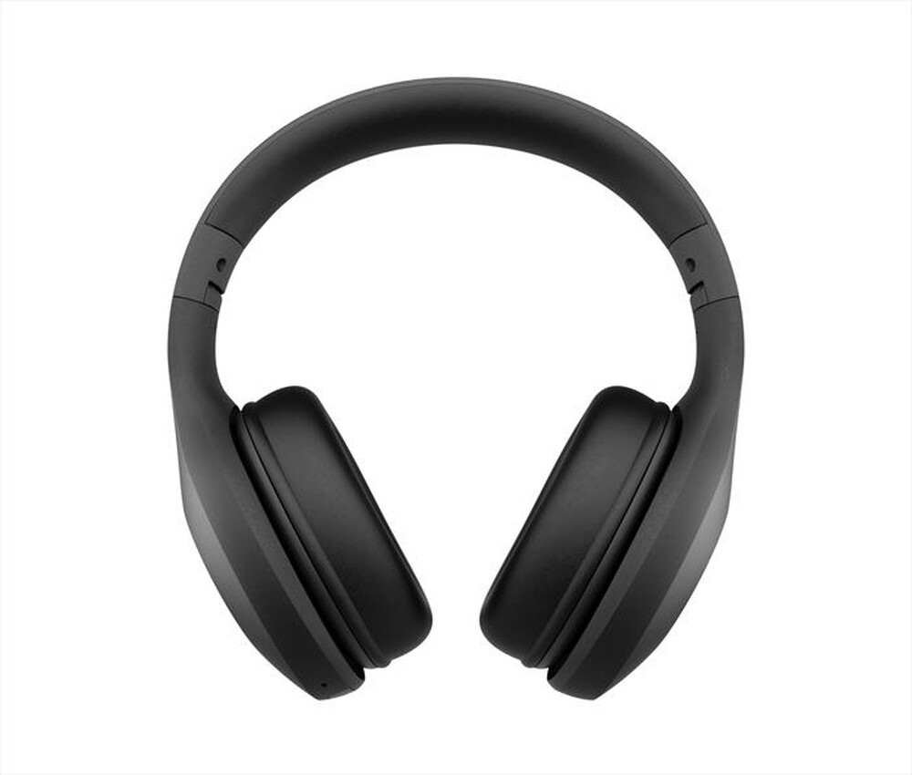 "HP - HP BLUETOOTH 500-Nero"